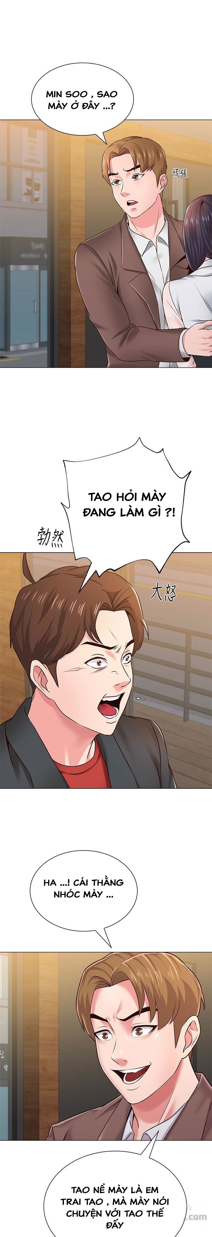 co-giao-ban-than-chap-34-3 integer