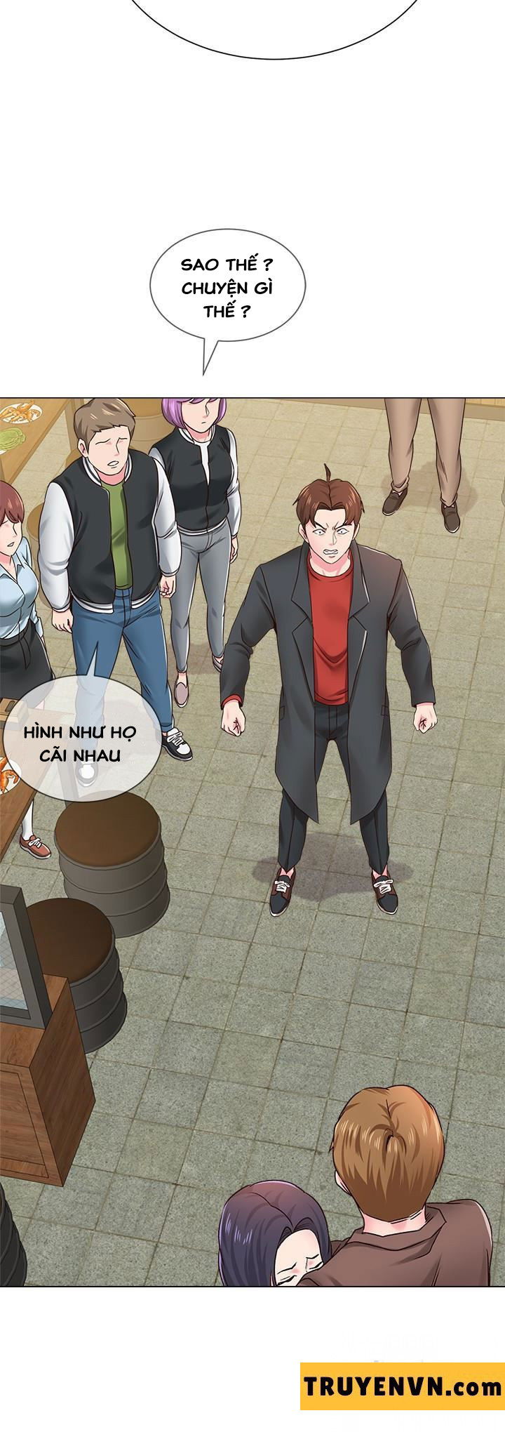 co-giao-ban-than-chap-34-4 integer