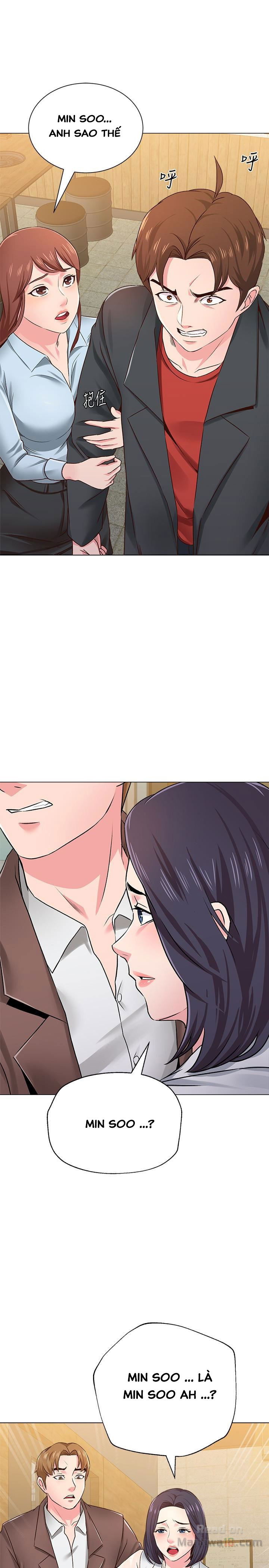 co-giao-ban-than-chap-34-5 integer