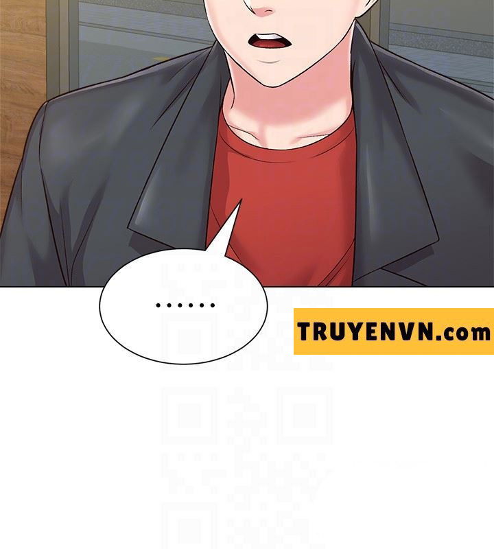 co-giao-ban-than-chap-34-10 integer