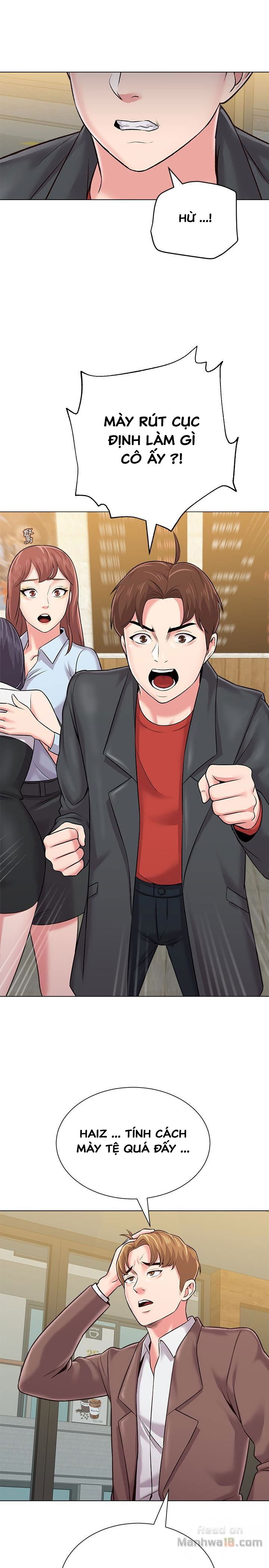 co-giao-ban-than-chap-34-11 integer