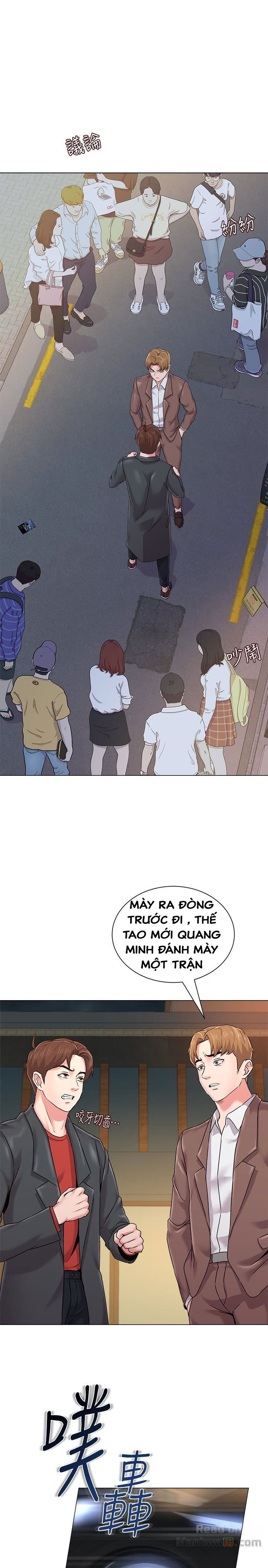 co-giao-ban-than-chap-34-13 integer