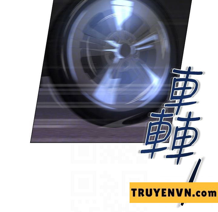 co-giao-ban-than-chap-34-14 integer