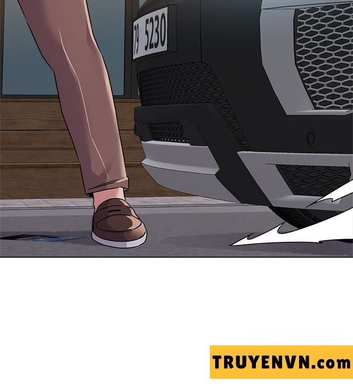 co-giao-ban-than-chap-34-16 integer