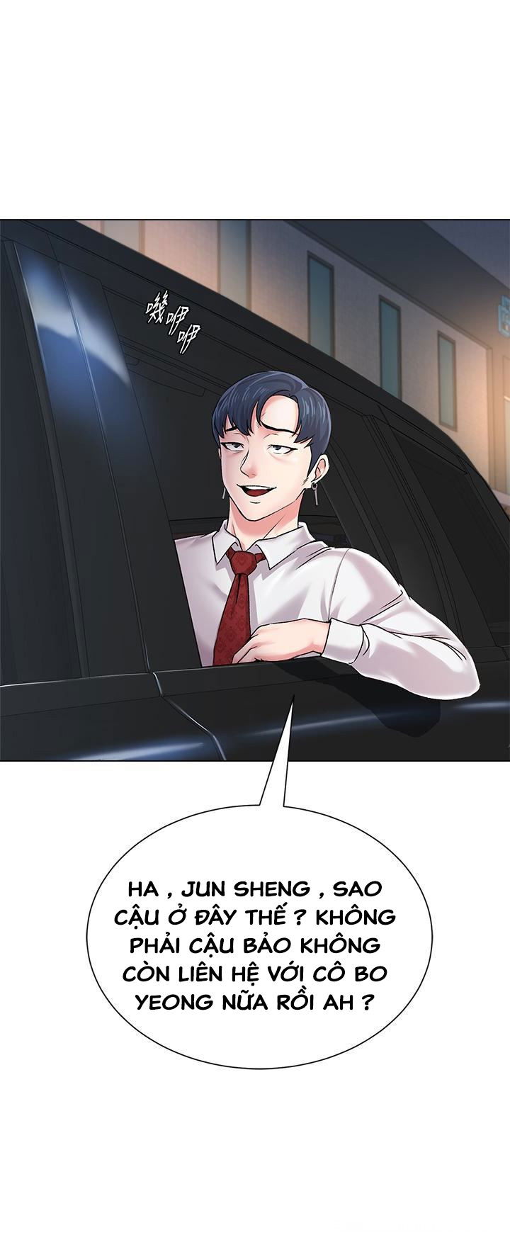 co-giao-ban-than-chap-34-17 integer