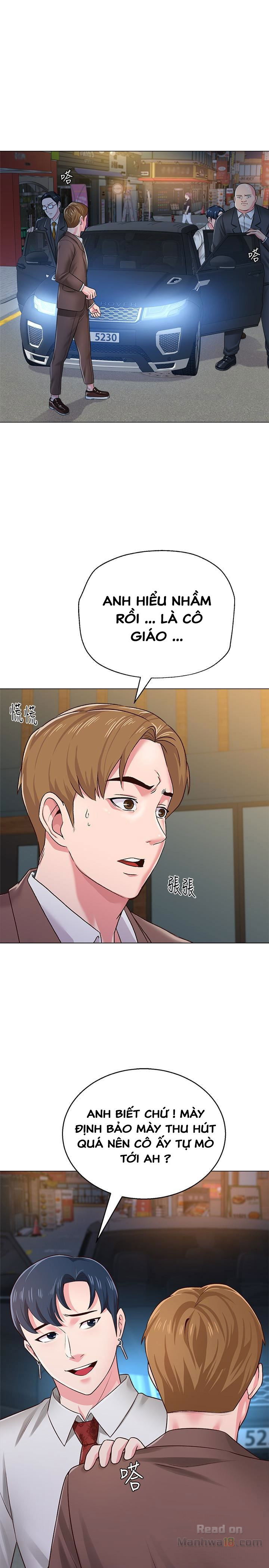 co-giao-ban-than-chap-34-19 integer