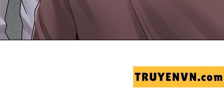 co-giao-ban-than-chap-34-20 integer