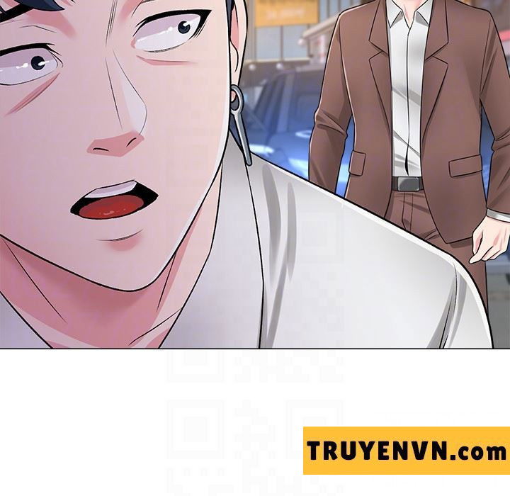 co-giao-ban-than-chap-34-22 integer