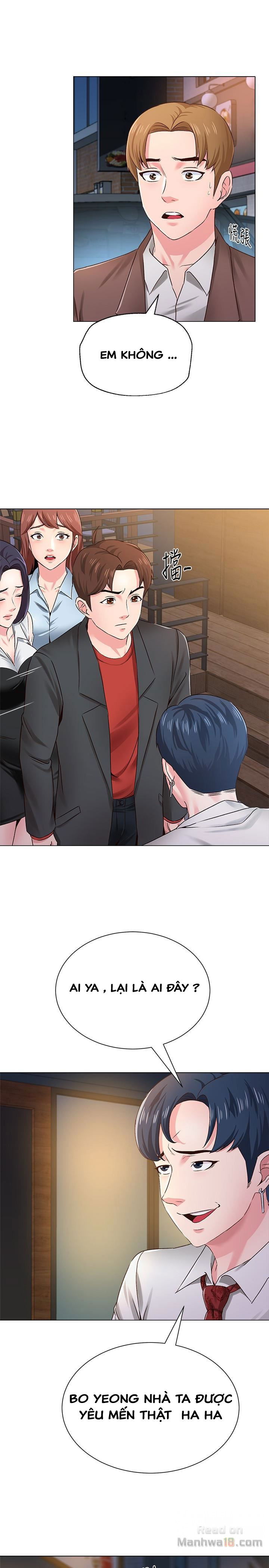 co-giao-ban-than-chap-34-23 integer