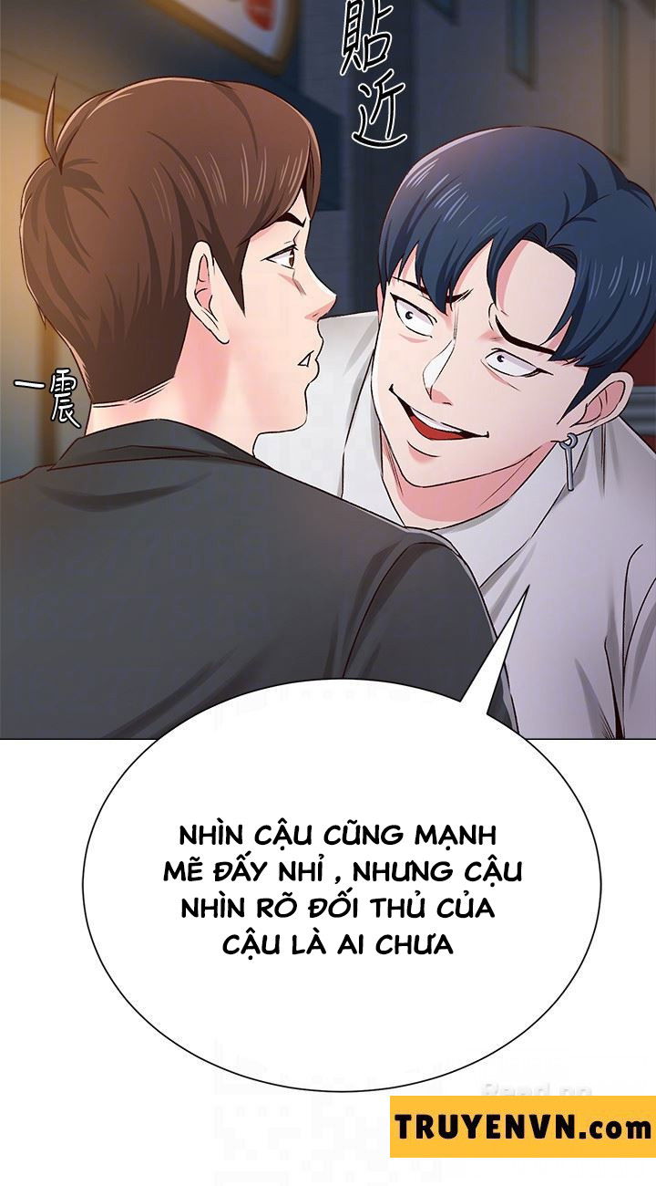 co-giao-ban-than-chap-34-24 integer