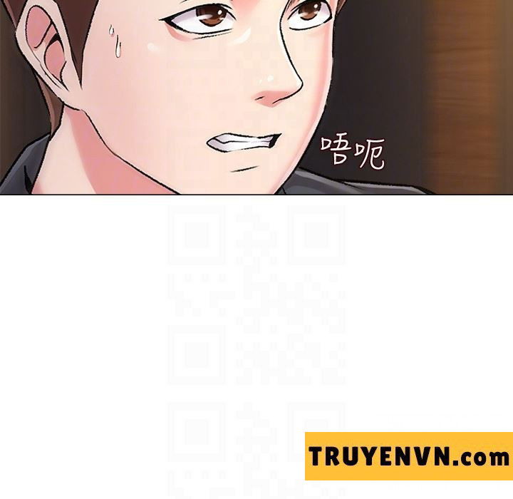 co-giao-ban-than-chap-34-26 integer