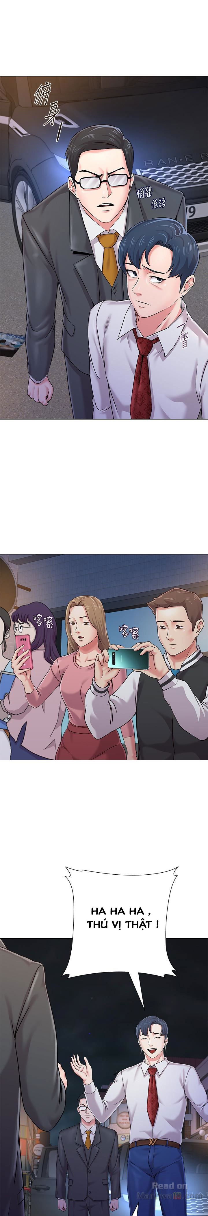 co-giao-ban-than-chap-34-27 integer