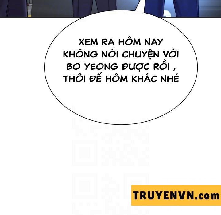 co-giao-ban-than-chap-34-28 integer