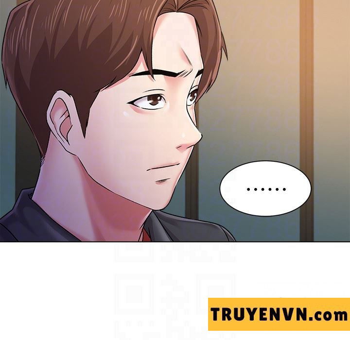 co-giao-ban-than-chap-34-30 integer