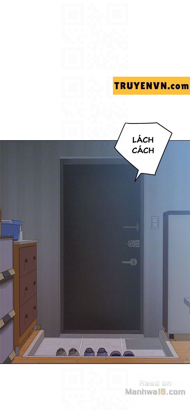 co-giao-ban-than-chap-34-32 integer