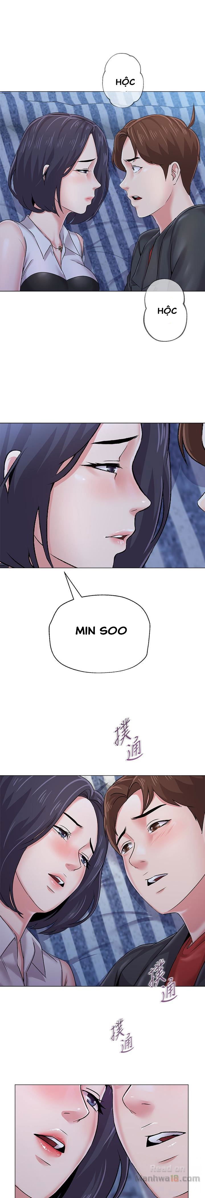 co-giao-ban-than-chap-34-35 integer