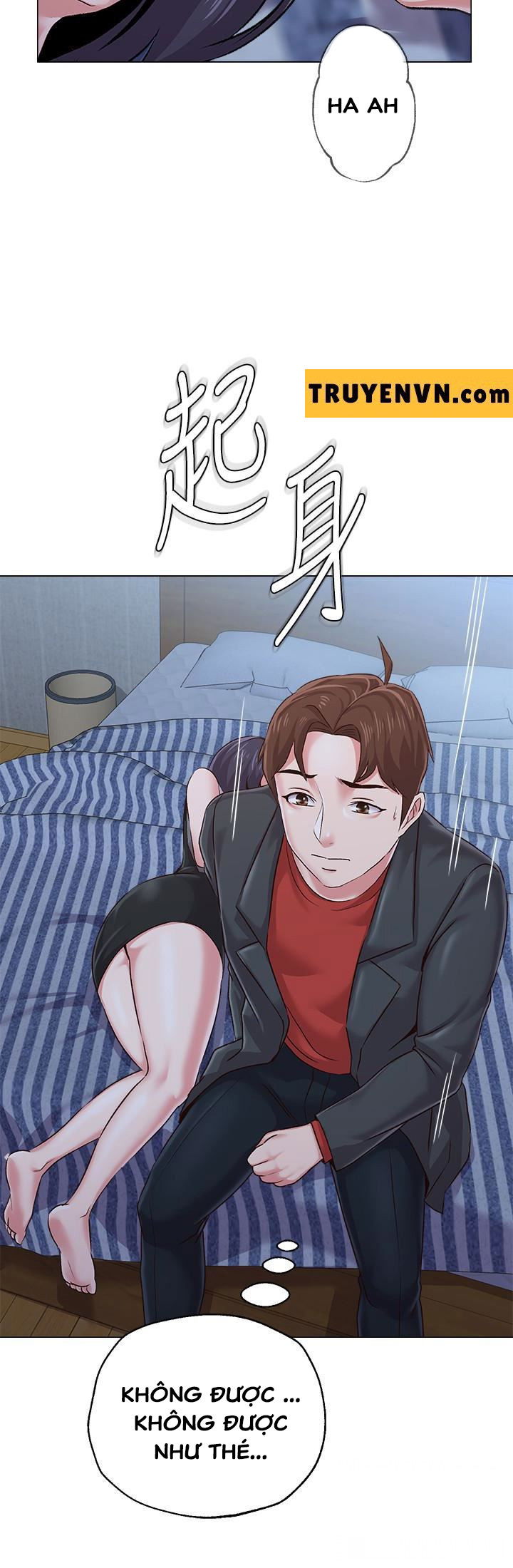 co-giao-ban-than-chap-34-36 integer