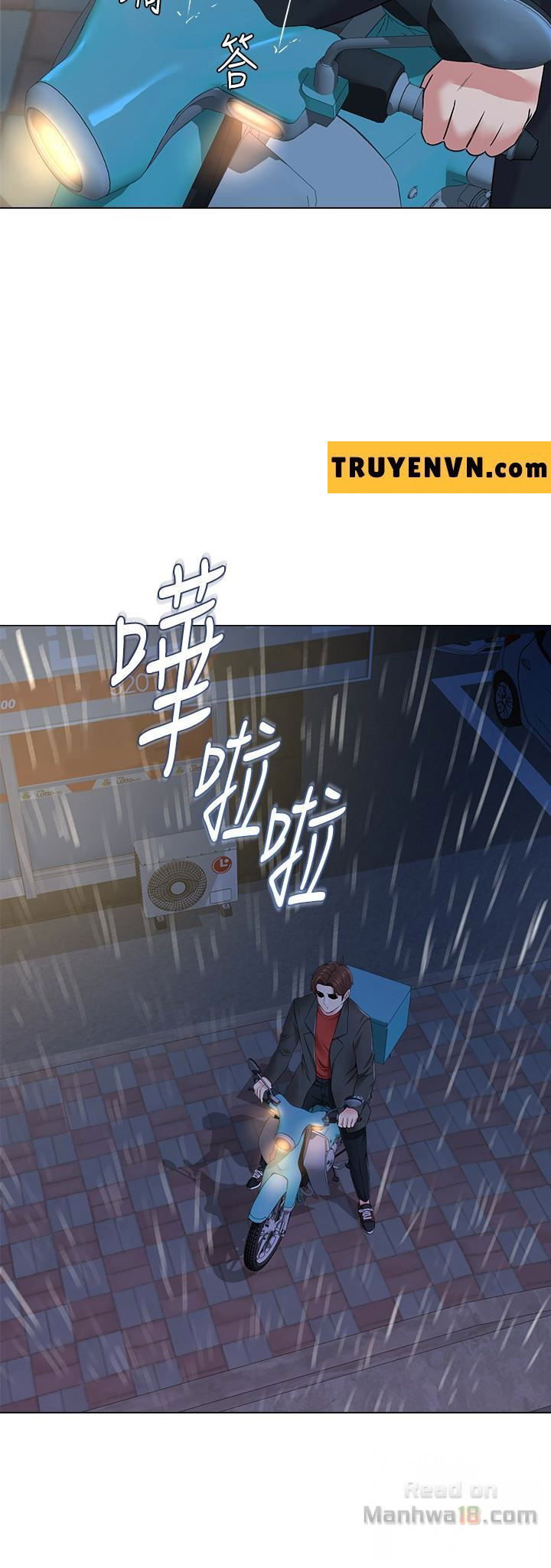 co-giao-ban-than-chap-34-38 integer