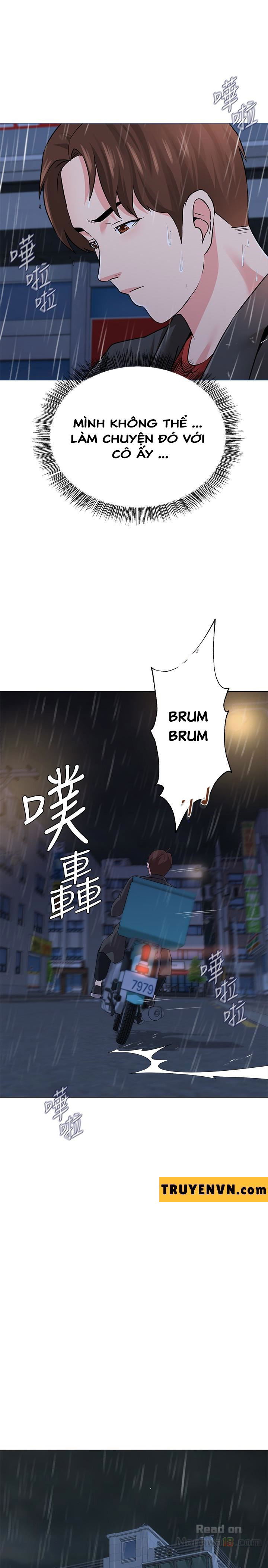 co-giao-ban-than-chap-34-39 integer