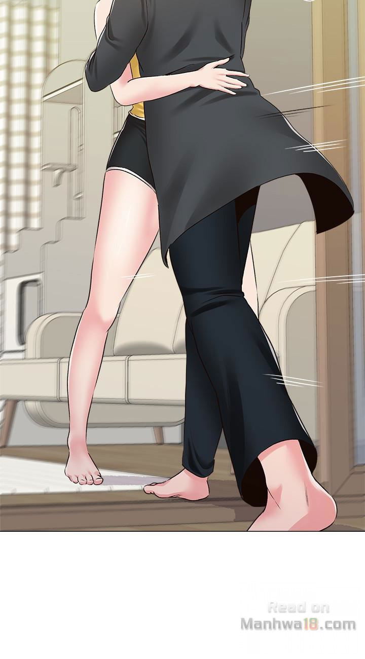 co-giao-ban-than-chap-34-41 integer