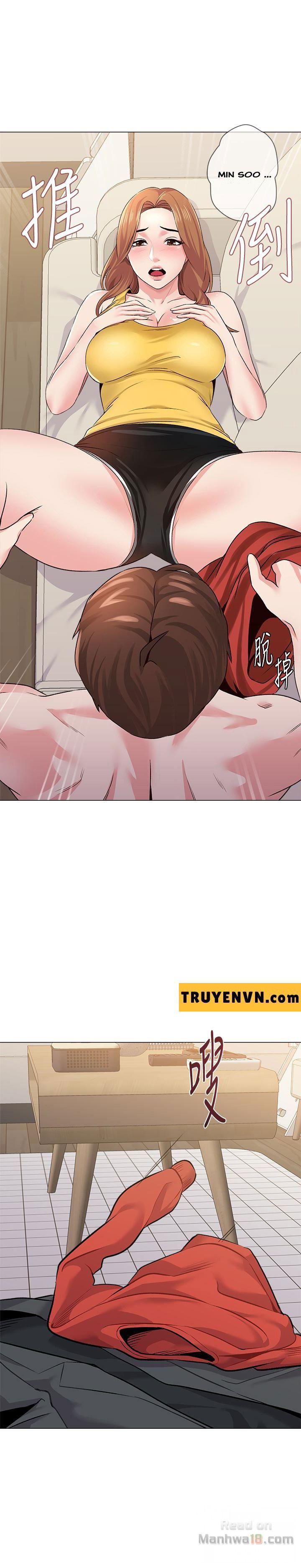 co-giao-ban-than-chap-34-42 integer