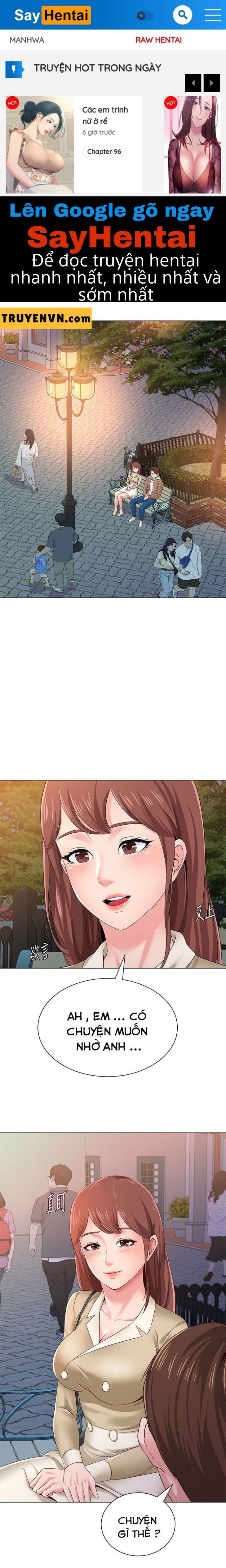 co-giao-ban-than-chap-37-0 integer