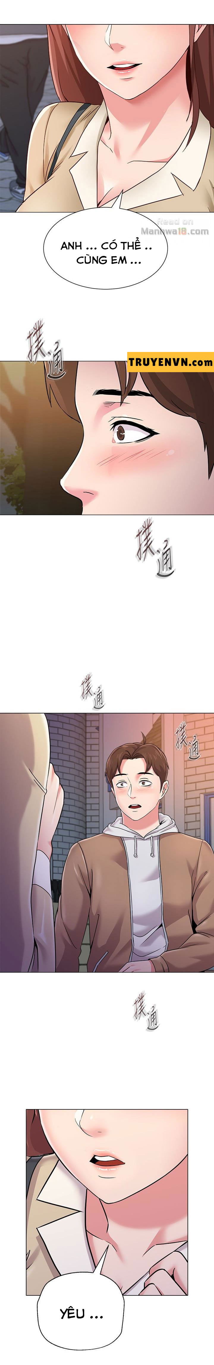 co-giao-ban-than-chap-37-1 integer