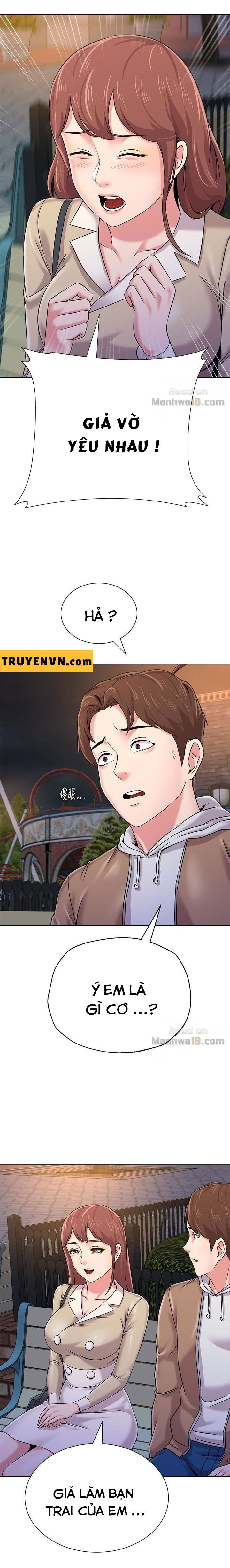 co-giao-ban-than-chap-37-2 integer