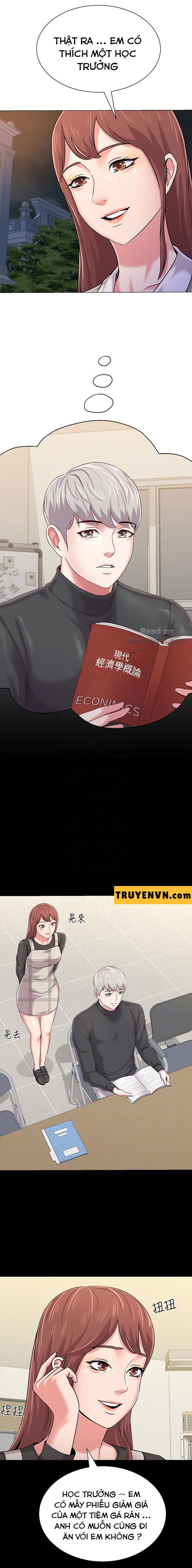 co-giao-ban-than-chap-37-3 integer