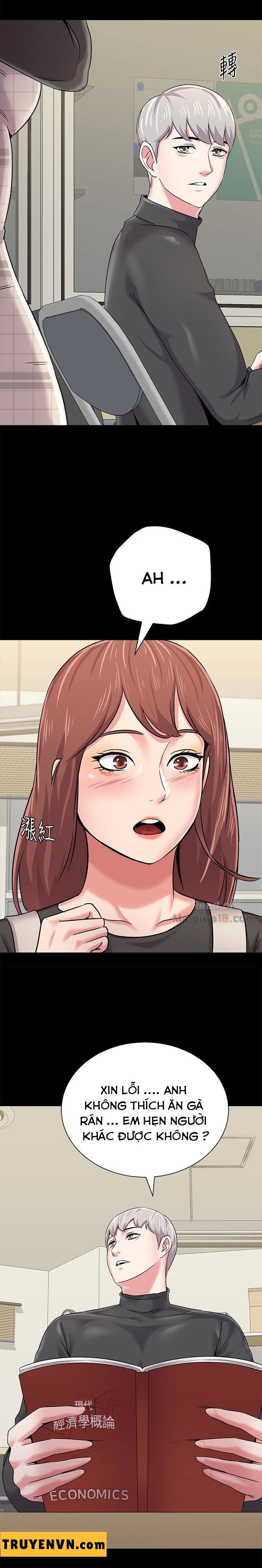 co-giao-ban-than-chap-37-4 integer