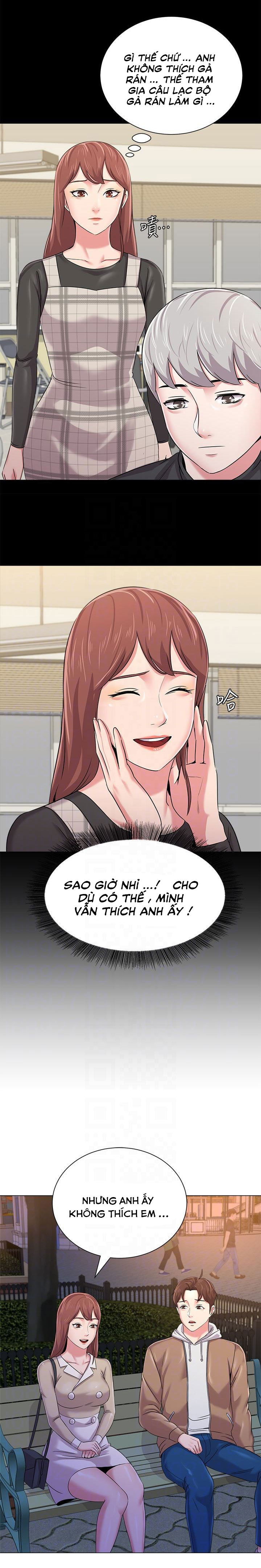co-giao-ban-than-chap-37-5 integer