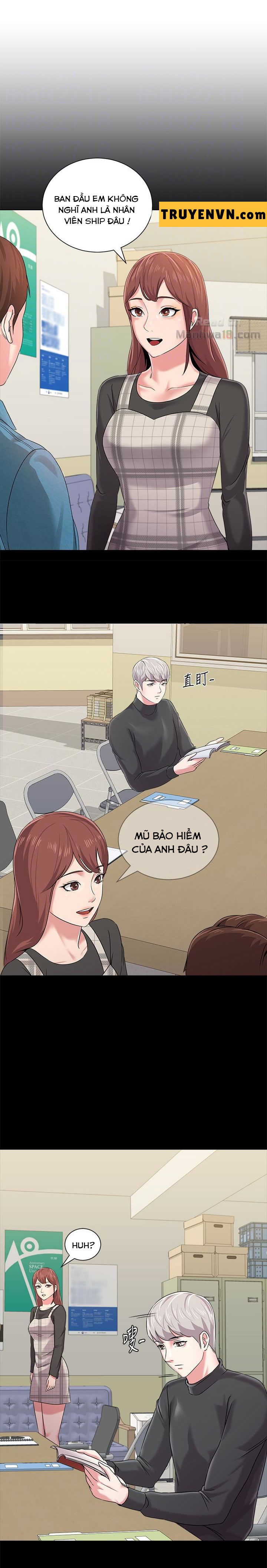 co-giao-ban-than-chap-37-6 integer