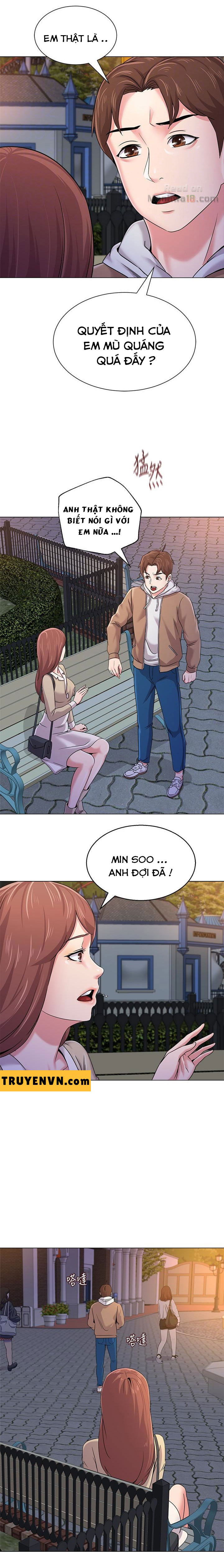 co-giao-ban-than-chap-37-8 integer