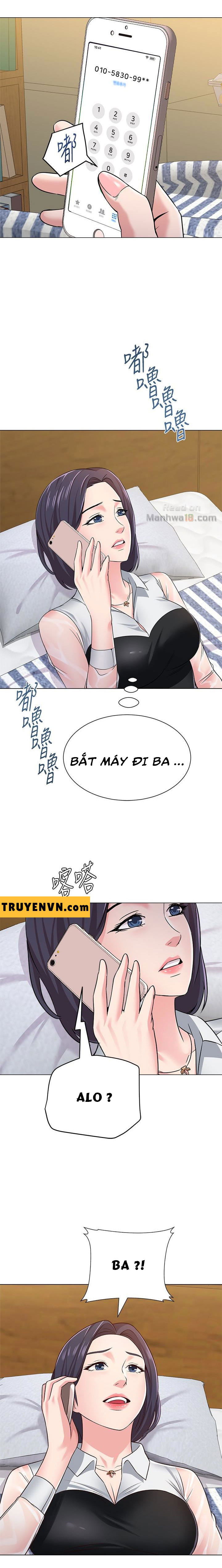 co-giao-ban-than-chap-37-10 integer