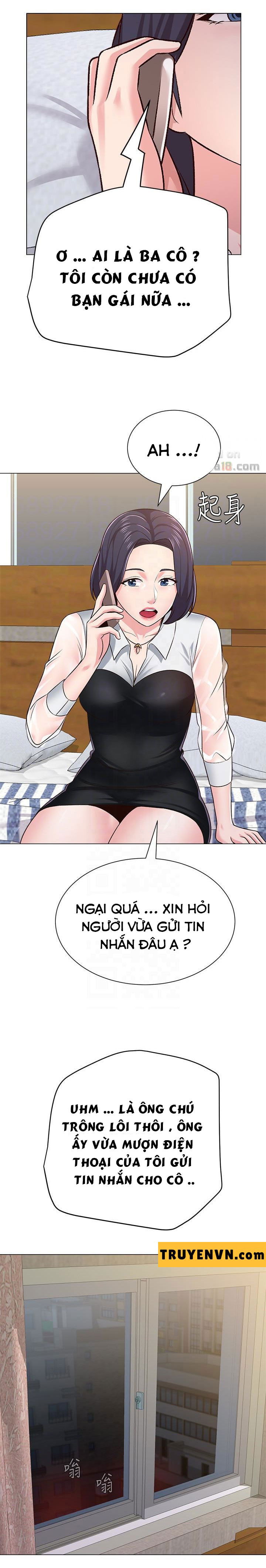 co-giao-ban-than-chap-37-11 integer