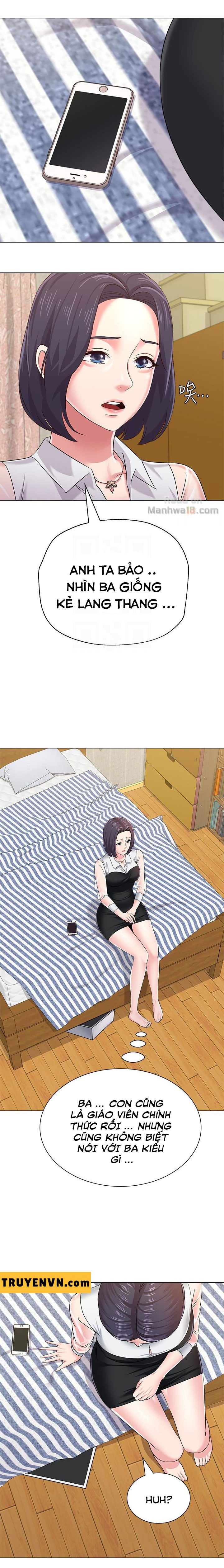 co-giao-ban-than-chap-37-12 integer