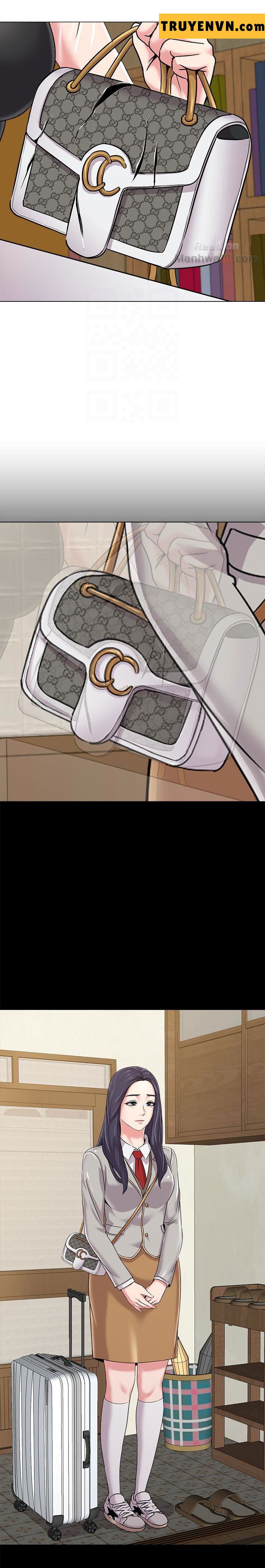 co-giao-ban-than-chap-37-14 integer