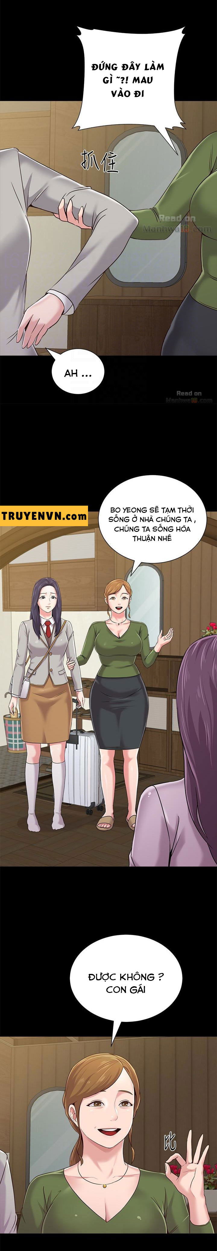 co-giao-ban-than-chap-37-15 integer