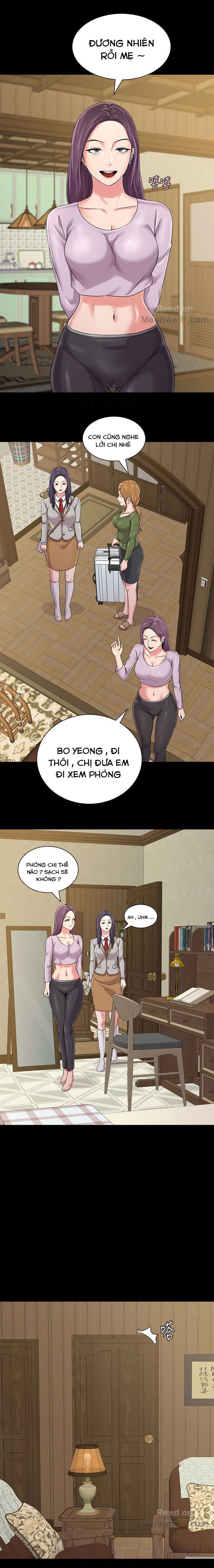 co-giao-ban-than-chap-37-16 integer