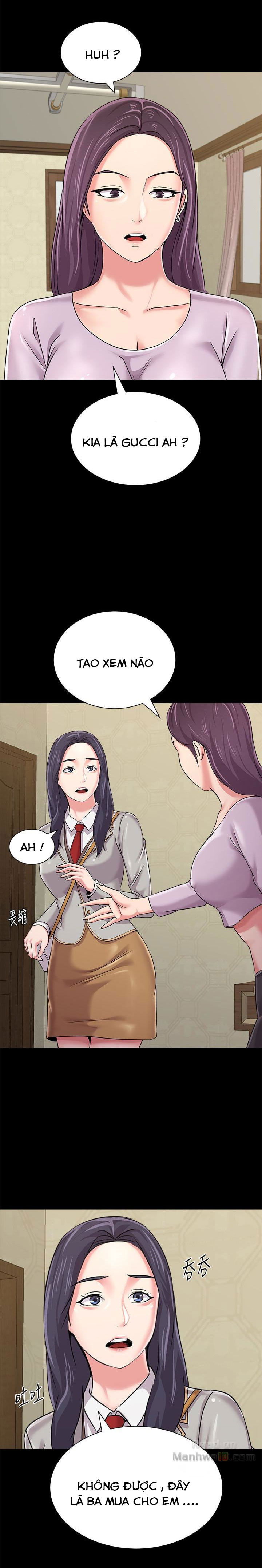 co-giao-ban-than-chap-37-18 integer