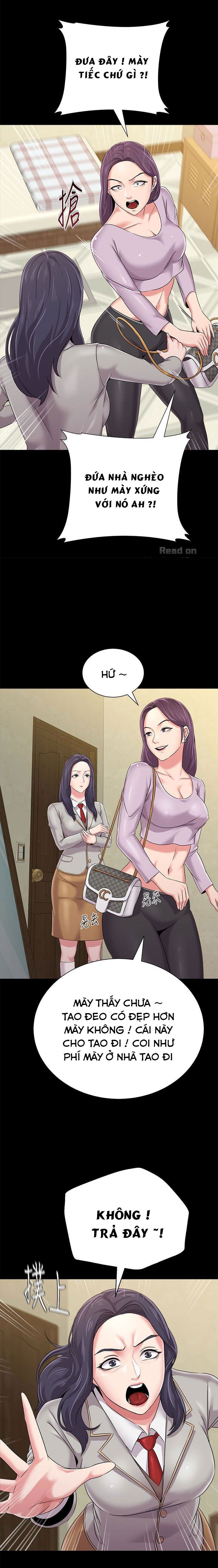 co-giao-ban-than-chap-37-19 integer