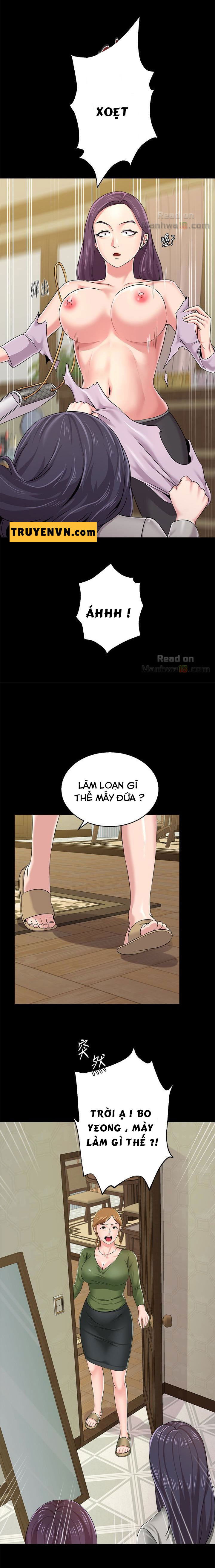 co-giao-ban-than-chap-37-20 integer