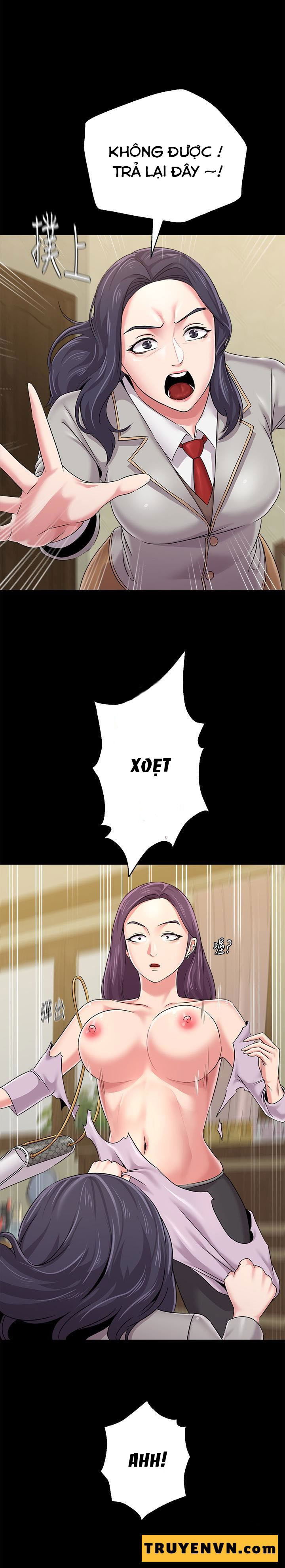 co-giao-ban-than-chap-38-1 integer