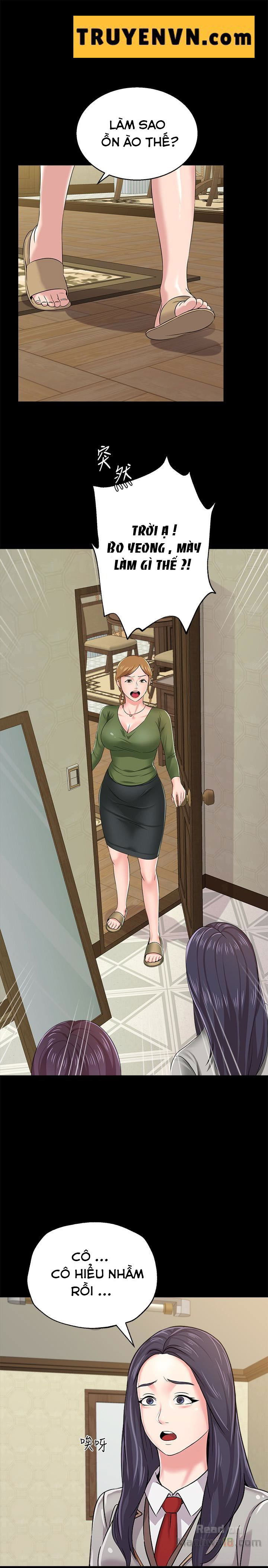 co-giao-ban-than-chap-38-2 integer