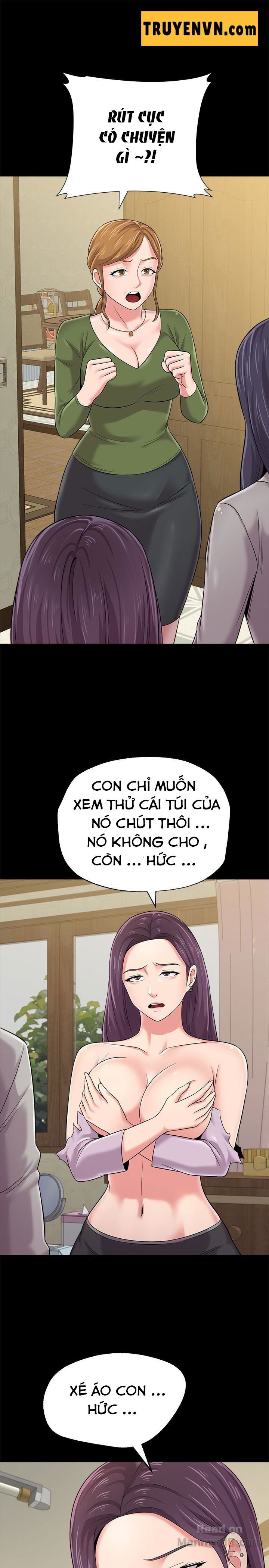 co-giao-ban-than-chap-38-4 integer
