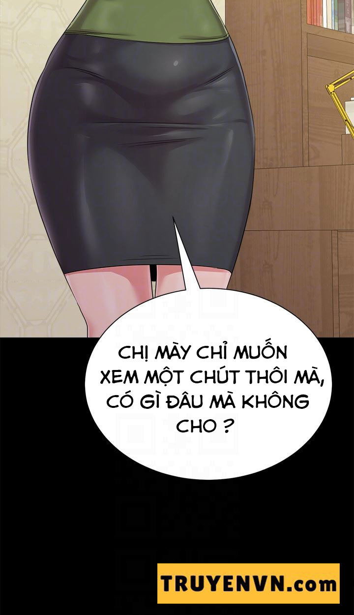 co-giao-ban-than-chap-38-6 integer