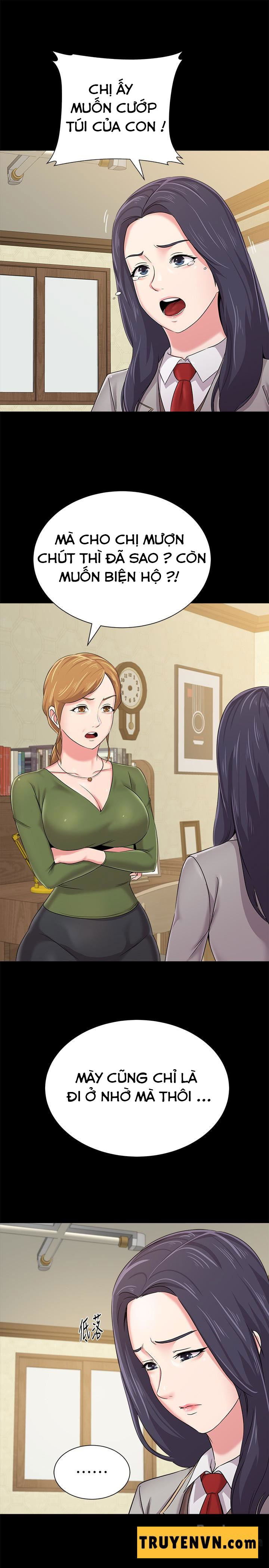 co-giao-ban-than-chap-38-7 integer