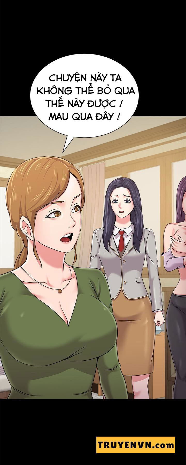 co-giao-ban-than-chap-38-8 integer