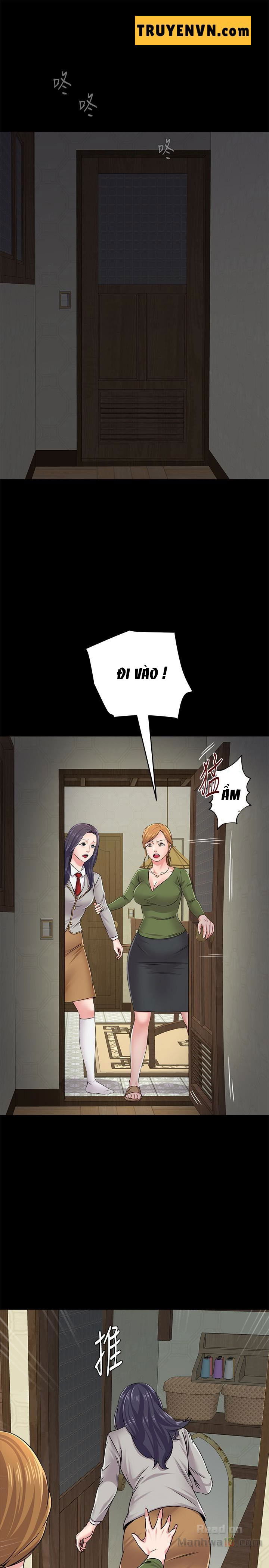 co-giao-ban-than-chap-38-9 integer