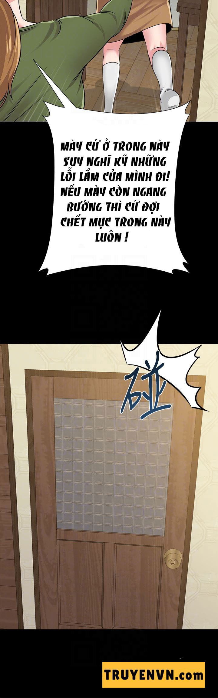 co-giao-ban-than-chap-38-10 integer